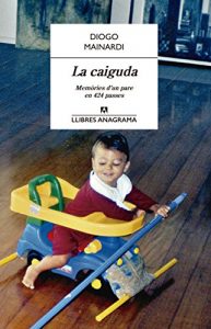 Descargar La caiguda (Llibres Aangrama) pdf, epub, ebook