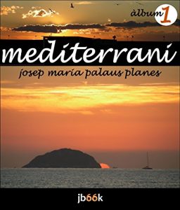 Descargar MEDITERRANI [1] (Catalan Edition) pdf, epub, ebook