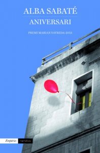 Descargar Aniversari pdf, epub, ebook