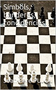 Descargar Símbols, banderes, concidències… (Catalan Edition) pdf, epub, ebook