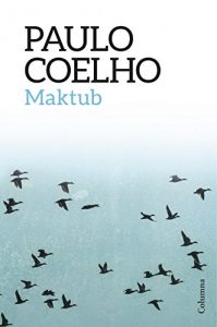 Descargar Maktub (edició en català) pdf, epub, ebook