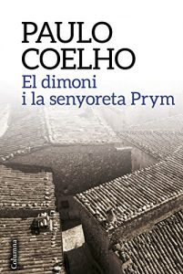 Descargar El dimoni i la senyoreta Prym pdf, epub, ebook
