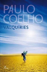 Descargar Valquiries pdf, epub, ebook