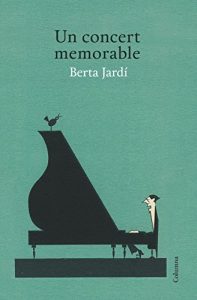 Descargar Un concert memorable (Clàssica) pdf, epub, ebook
