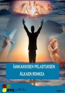 Descargar La salvació eterna Dels valents (Catalan Edition) pdf, epub, ebook