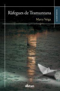 Descargar Ràfagues de tramuntana (Catalan Edition) pdf, epub, ebook