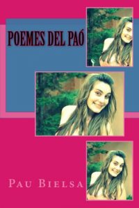 Descargar Poemes del Paó (Catalan Edition) pdf, epub, ebook