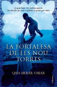 Descargar La fortalesa de les nou torres (Clàssica) pdf, epub, ebook