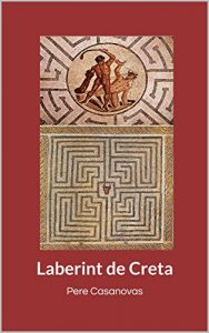 Descargar Laberint de Creta:  Laberint de Creta (Catalan Edition) pdf, epub, ebook