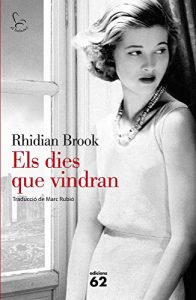Descargar Els dies que vindran (El Balancí) pdf, epub, ebook