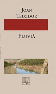 Descargar Fluvià pdf, epub, ebook
