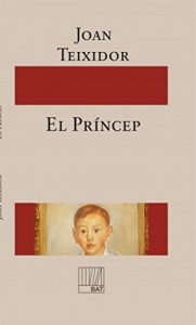 Descargar El Príncep pdf, epub, ebook