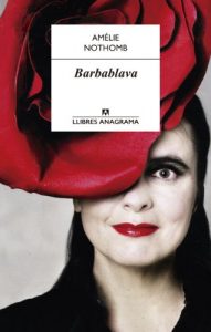 Descargar Barbablava (Llibres Anagrama) pdf, epub, ebook