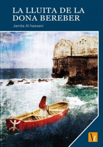 Descargar La lluita de la dona bereber (Colección Impulso Book 88) (Catalan Edition) pdf, epub, ebook