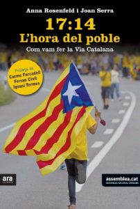 Descargar 17:14 L’hora del poble (Catalán) pdf, epub, ebook
