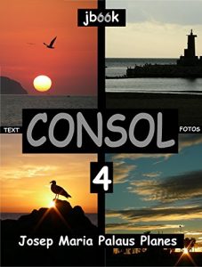 Descargar Consol ·4· (Catalan Edition) pdf, epub, ebook