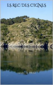 Descargar ES REC DES CIGNES (Catalan Edition) pdf, epub, ebook