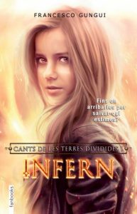 Descargar Infern: Els cants de les terres dividides (FICCIÓ) pdf, epub, ebook