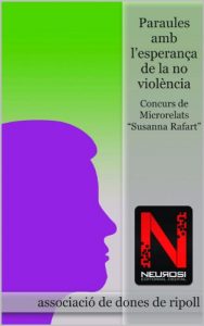 Descargar Paraules amb l’esperança de la no violència (Catalan Edition) pdf, epub, ebook