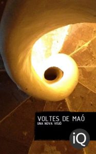 Descargar Voltes de maó, una nova visió (Catalan Edition) pdf, epub, ebook