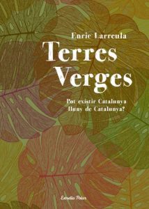 Descargar Terres verges (L’ illa del temps) pdf, epub, ebook