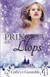 Descargar La princesa dels llops (Llibres digitals) pdf, epub, ebook