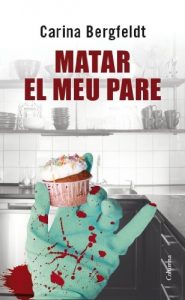 Descargar Matar el meu pare (Clàssica) pdf, epub, ebook