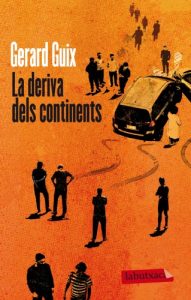 Descargar La deriva dels continents (LB) pdf, epub, ebook