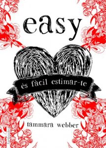 Descargar Easy. És fàcil estimar-te (FICCIÓ) pdf, epub, ebook