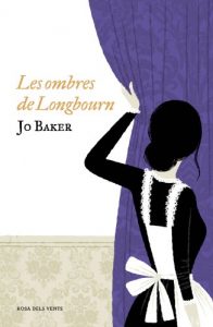 Descargar Les ombres de Longbourn pdf, epub, ebook