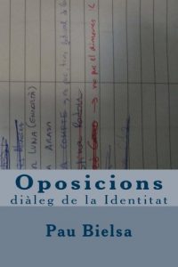 Descargar Oposicions (Catalan Edition) pdf, epub, ebook