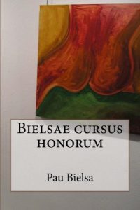 Descargar Bielsae cursus honorum (Catalan Edition) pdf, epub, ebook