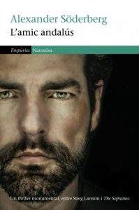 Descargar L’amic andalús (EMPURIES NARRATIVA) pdf, epub, ebook
