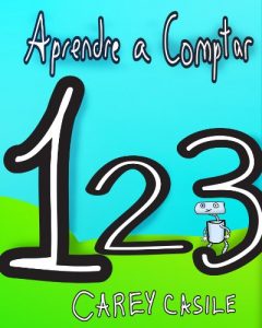Descargar Aprendre a Comptar (Catalan) (Catalan Edition) pdf, epub, ebook