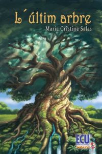 Descargar L’ultim arbre (Catalan Edition) pdf, epub, ebook