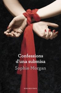 Descargar Confessions d’una submisa pdf, epub, ebook