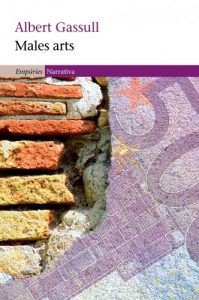 Descargar Males arts (EMPURIES NARRATIVA) pdf, epub, ebook