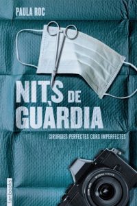 Descargar Cirurgies perfectes cors imperfectes (FICCIÓ) pdf, epub, ebook