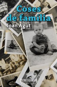Descargar Coses de familia (digital) (Edicions Generals – Petit Format) pdf, epub, ebook