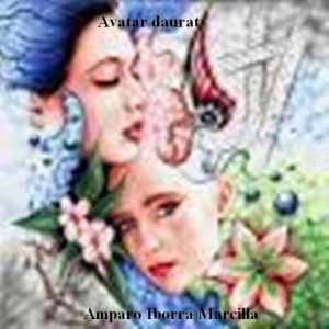 Descargar Avatar daurat (Catalan Edition) pdf, epub, ebook