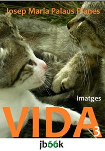 Descargar VIDA [3] (Catalan Edition) pdf, epub, ebook