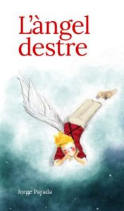 Descargar L’àngel destre (Catalan Edition) pdf, epub, ebook