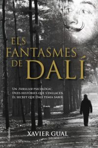 Descargar Els fantasmes de Dalí (Clàssica) pdf, epub, ebook