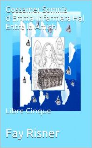 Descargar Gossamer Somnis d’Emma-Infermera Hal Entre la Amish (Catalan Edition) pdf, epub, ebook