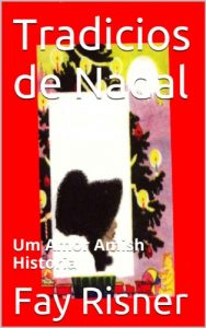 Descargar Tradicios de Nadal (Catalan Edition) pdf, epub, ebook