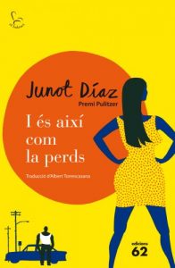 Descargar I és així com la perds (El Balancí) pdf, epub, ebook