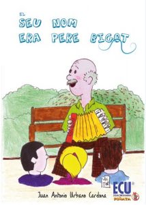 Descargar El seu nom era Pere Bigot (Catalan Edition) pdf, epub, ebook