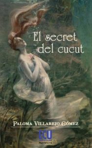 Descargar El secret del cucut (Catalan Edition) pdf, epub, ebook