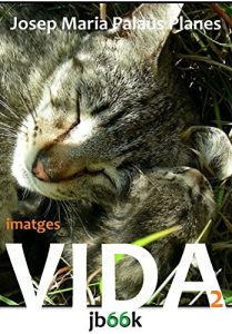Descargar VIDA [2] (Catalan Edition) pdf, epub, ebook
