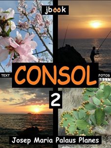 Descargar Consol ·2· (Catalan Edition) pdf, epub, ebook
